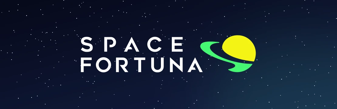 Space Fortuna